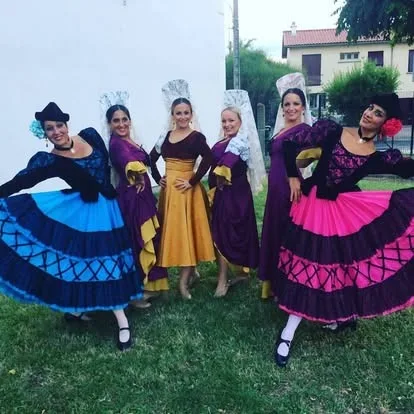 Issoire 2017 — foto 28