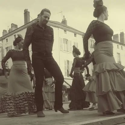 Issoire 2017 — foto 29