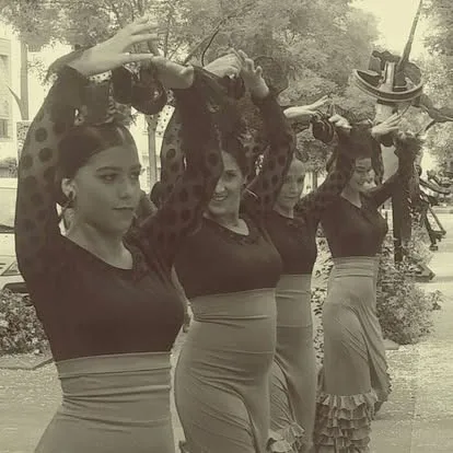 Issoire 2017 — foto 31