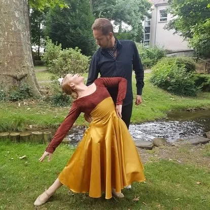 Issoire 2017 — foto 32