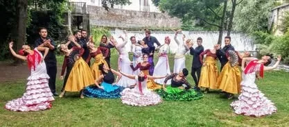 Issoire 2017 — foto 34