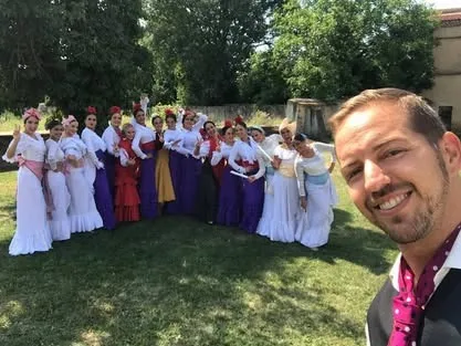 Issoire 2017 — foto 38