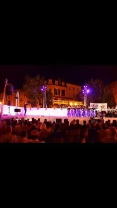 Issoire 2017 — foto 40