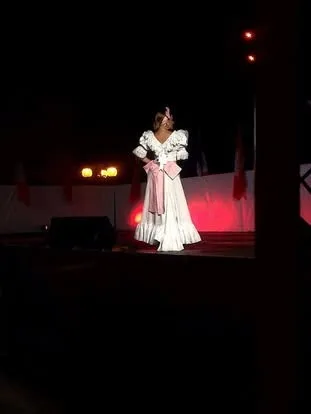 Issoire 2017 — foto 46