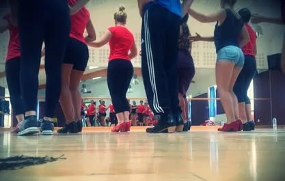 Issoire 2017 — foto 48