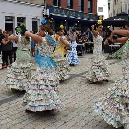 Issoire 2017 — foto 49