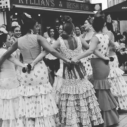 Issoire 2017 — foto 52