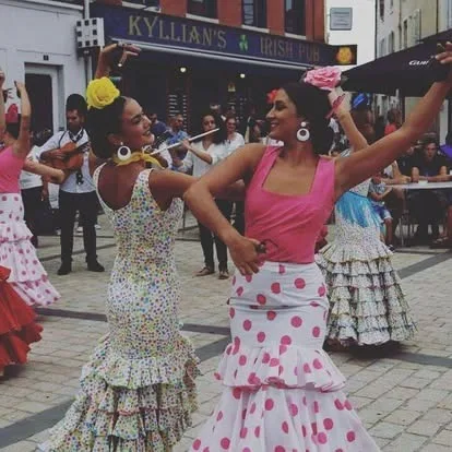 Issoire 2017 — foto 53