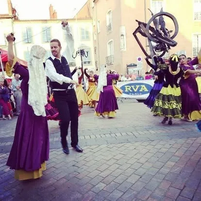 Issoire 2017 — foto 54