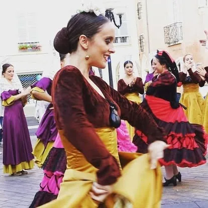 Issoire 2017 — foto 55