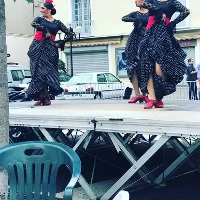 Issoire 2017 — foto 56