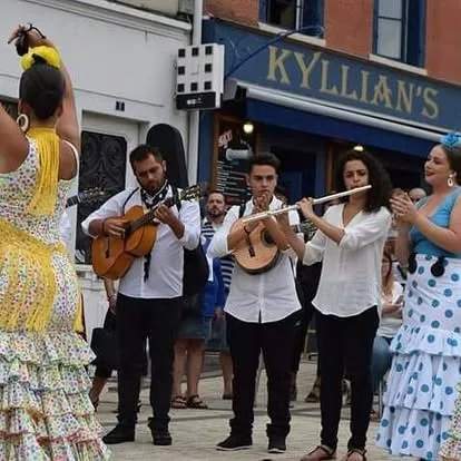 Issoire 2017 — foto 57