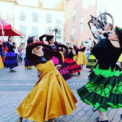 Issoire 2017 — foto 59