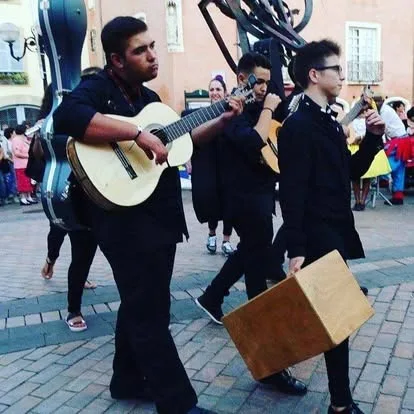 Issoire 2017 — foto 61