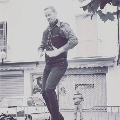 Issoire 2017 — foto 62