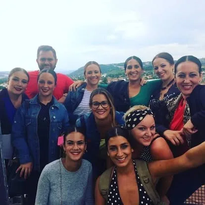 Issoire 2017 — foto 64