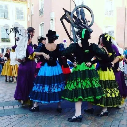 Issoire 2017 — foto 65