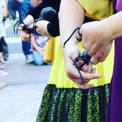 Issoire 2017 — foto 66