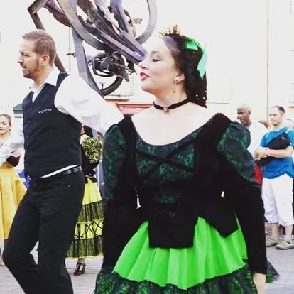 Issoire 2017 — foto 67