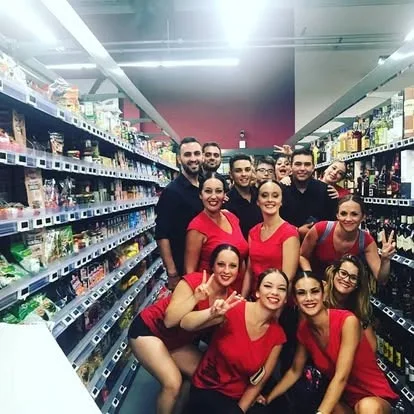 Issoire 2017 — foto 68