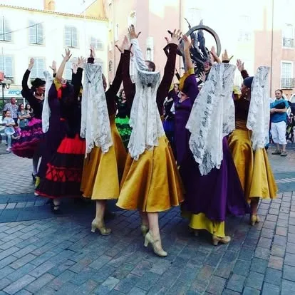 Issoire 2017 — foto 69