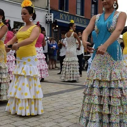 Issoire 2017 — foto 70