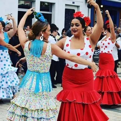 Issoire 2017 — foto 73