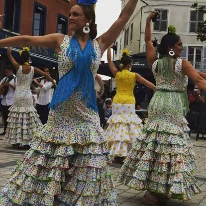 Issoire 2017 — foto 74