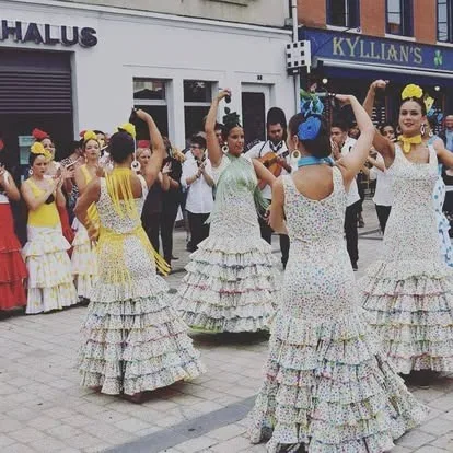 Issoire 2017 — foto 76