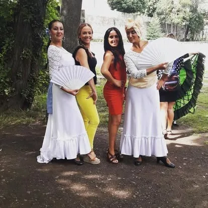 Issoire 2017 — foto 78