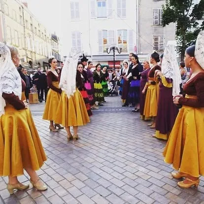 Issoire 2017 — foto 79