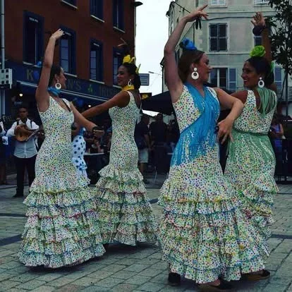 Issoire 2017 — foto 81