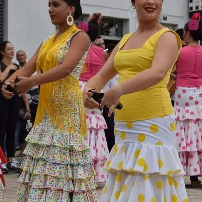 Issoire 2017 — foto 82