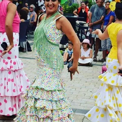 Issoire 2017 — foto 83