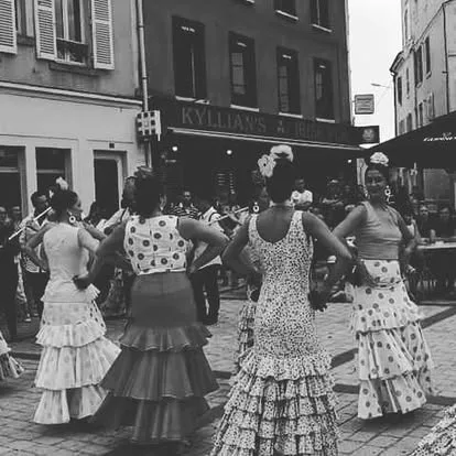 Issoire 2017 — foto 84