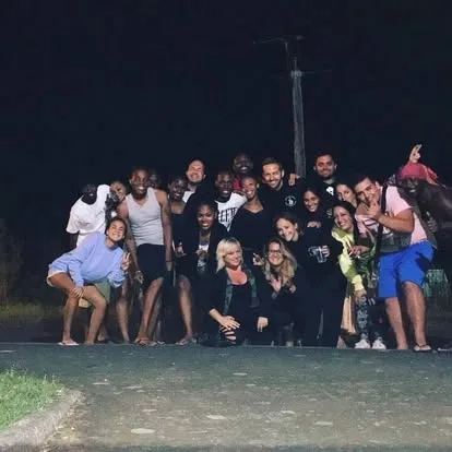 Issoire 2017 — foto 85