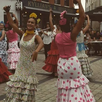 Issoire 2017 — foto 86