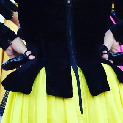 Issoire 2017 — foto 87