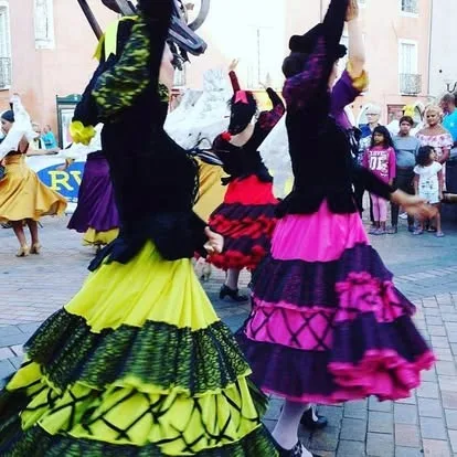 Issoire 2017 — foto 89