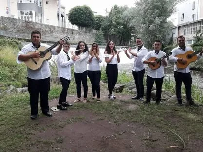 Issoire 2017 — foto 91