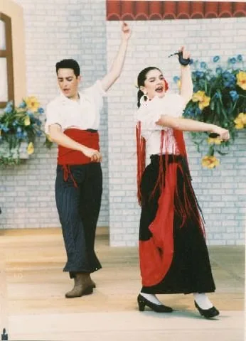 Japón 1991 — foto 1