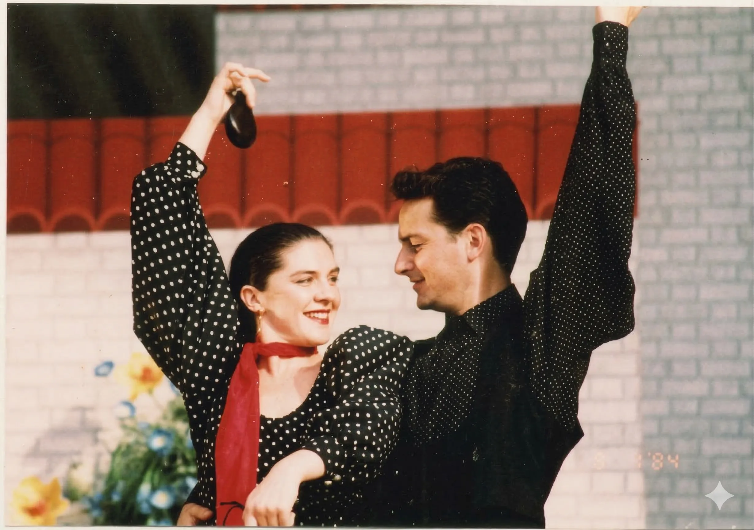 Japón 1991 — foto 4