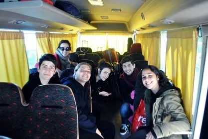 Limasol 2012 — foto 3