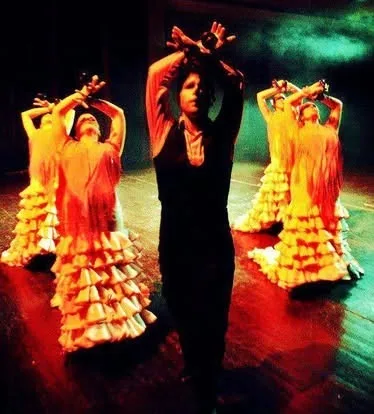 Limasol 2012 — foto 5