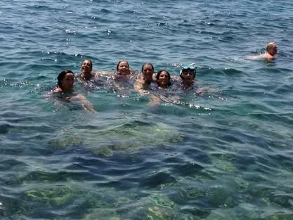 Limasol 2012 — foto 6