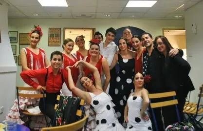 Limasol 2012 — foto 7