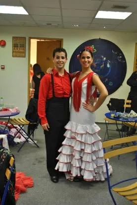 Limasol 2012 — foto 8