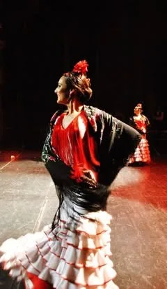 Limasol 2012 — foto 9