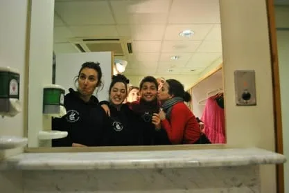 Limasol 2012 — foto 10