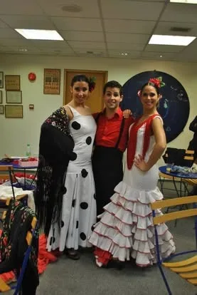 Limasol 2012 — foto 11